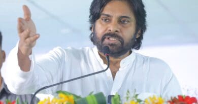 newsseals-pawankalyanapdycm