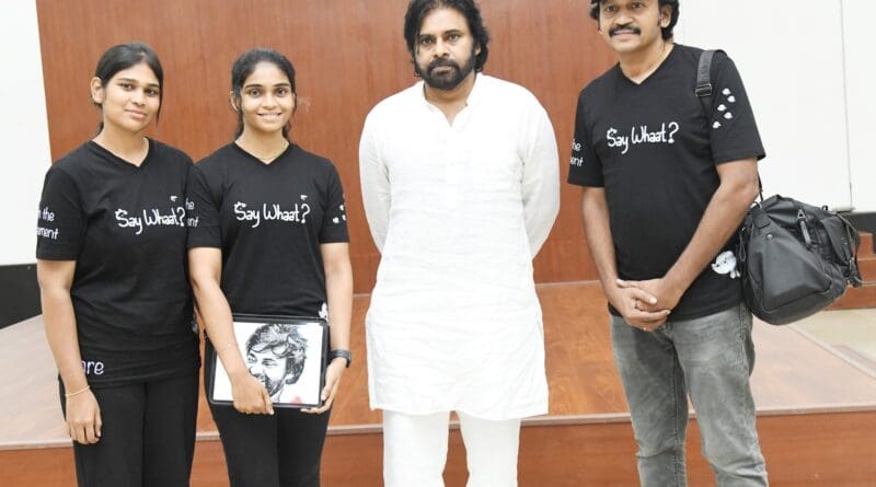 newsseals-pawankalyansaywhat