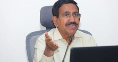 newsseals-pongurunarayana