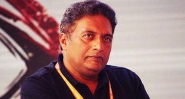 newsseals-prakashraj