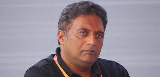 newsseals-prakashraj