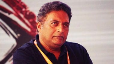 newsseals-prakashraj