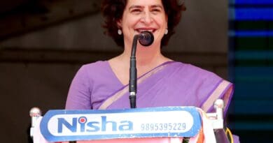 newsseals-priyankagandhi