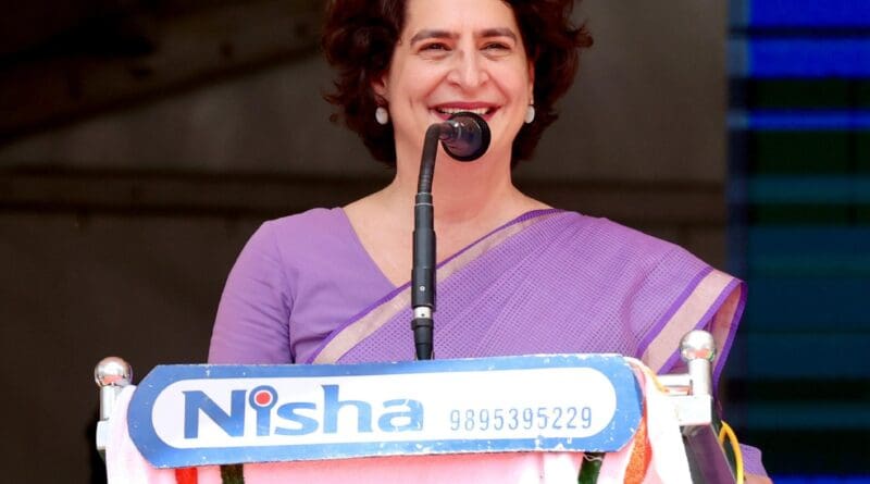 newsseals-priyankagandhi