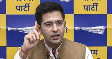 newsseals-raghavchadha