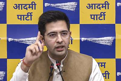 newsseals-raghavchadha