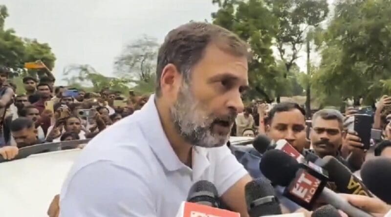 newsseals-rahulgandhi