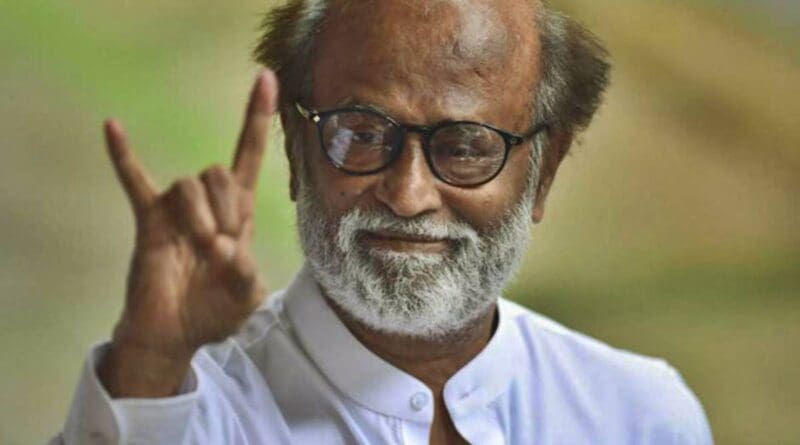 newsseals-rajinikanthpraisefasil