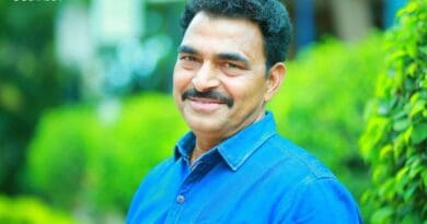 newsseals-sayajishinde