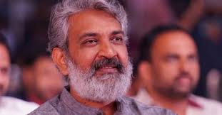 newsseals-ssrajamouli