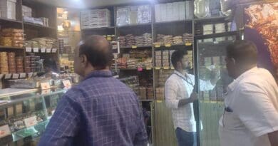 newsseals-telanganafoodteam