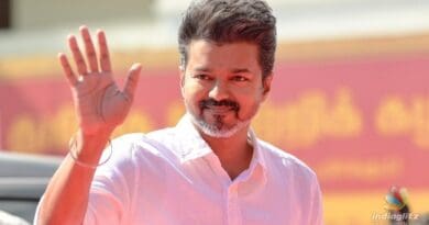 newsseals-thalapathyvijaycongrats