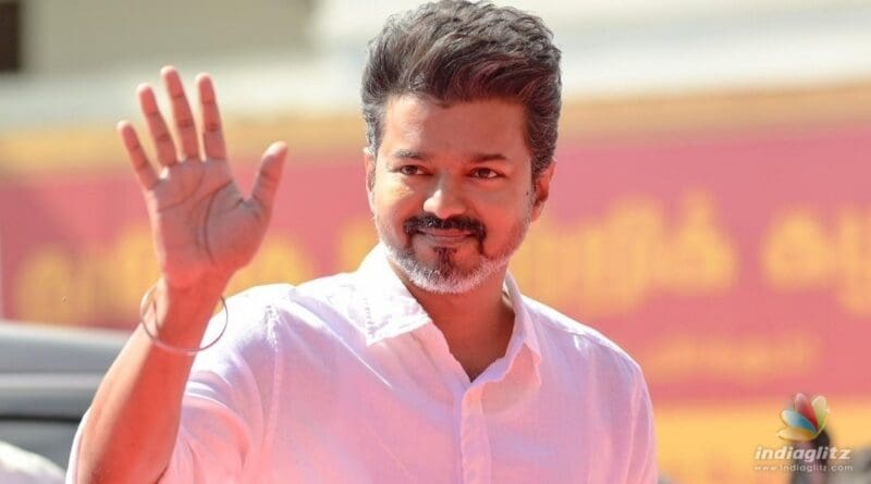 newsseals-thalapathyvijaycongrats