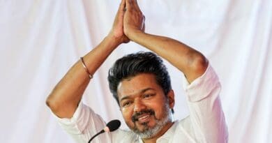 newsseals-tvkvijay