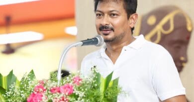 newsseals-udhayanidhistalin