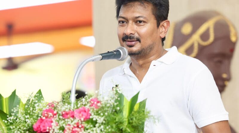 newsseals-udhayanidhistalin