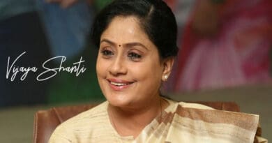 newsseals-vijayashanti