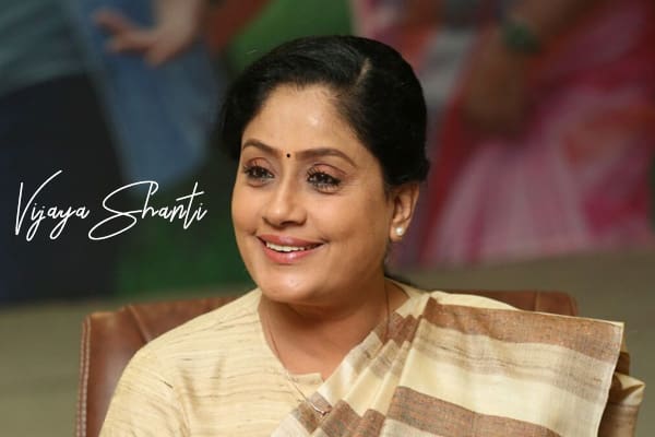 newsseals-vijayashanti