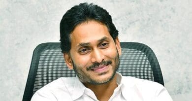 newsseals-ysjagan