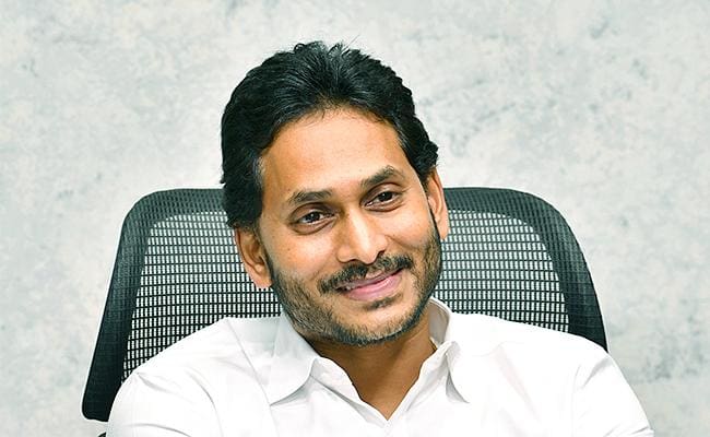 newsseals-ysjagan