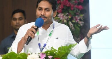 newsseals-ysjaganmohanreddy