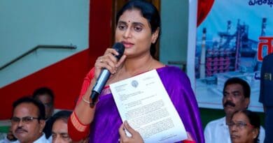 newsseals-yssharmila