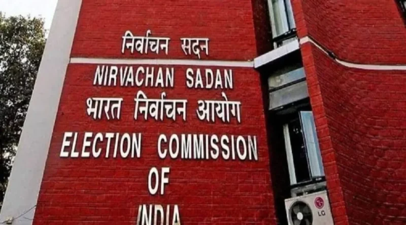 newsselas-electioncommissionofindia