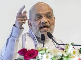 newsseals-amitshah