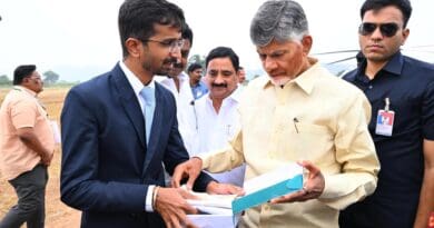 newsseals-apcmchandrababu