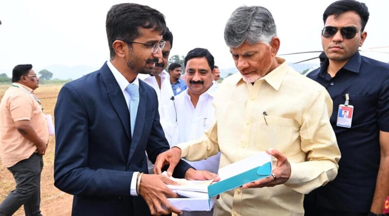 newsseals-apcmchandrababu