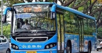 newsseals-bangaloretransport