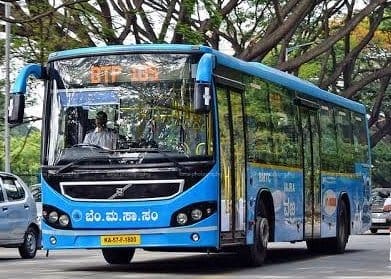 newsseals-bangaloretransport