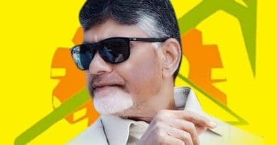 newsseals-chandrababunaidu