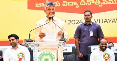 newsseals-chandrababunaidu