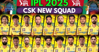 newsseals-chennaisuperkingsfinalsquad2025