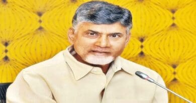 newsseals-cmchandrababu