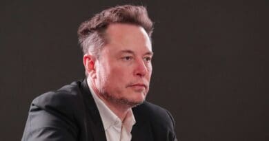 newsseals-elonmusk