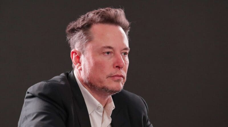 newsseals-elonmusk