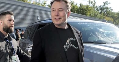 newsseals-elonmusk