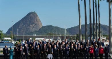 newsseals-g20brasilsummitleaders