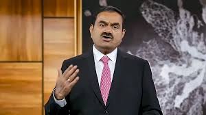 newsseals-gautamadani