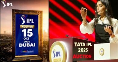 newsseals-iplauction2024