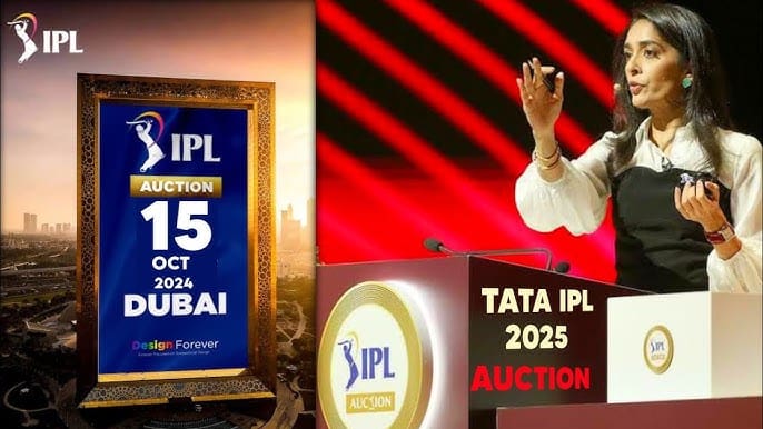 newsseals-iplauction2024