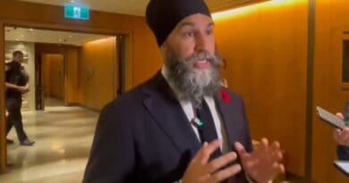 newsseals-jagmeetsingh