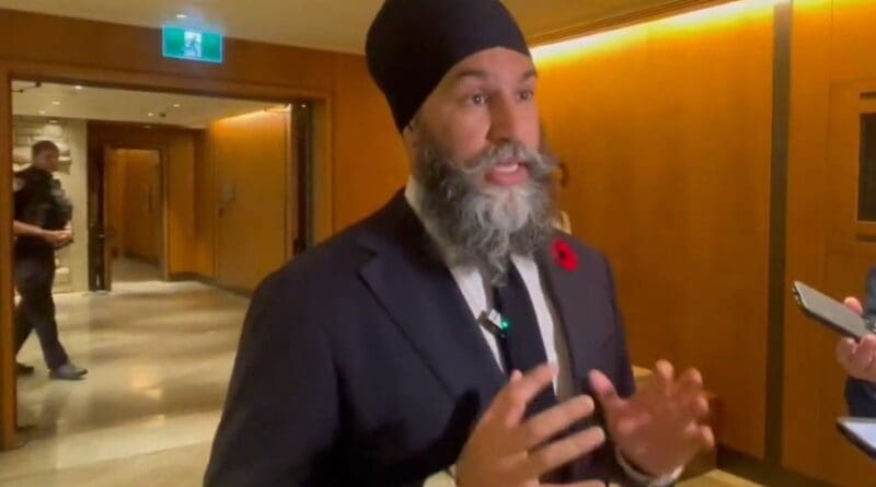 newsseals-jagmeetsingh