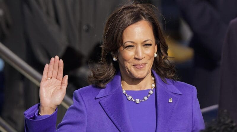 newsseals-kamalaharris