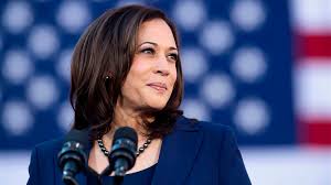 newsseals-kamalaharris