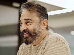 newsseals-kamalhaasan