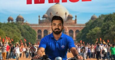 newsseals-klrahul