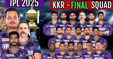 newsseals-kolkataknightridersfinalsquadipl2025